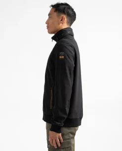 Sun Valley Eben^Homme Vestes & Manteaux