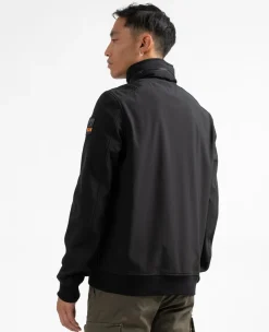 Sun Valley Eben^Homme Vestes & Manteaux