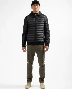 Sun Valley Effry^Homme Vestes & Manteaux