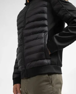 Sun Valley Effry^Homme Vestes & Manteaux