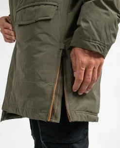 Sun Valley Ehnes^Homme Vestes & Manteaux