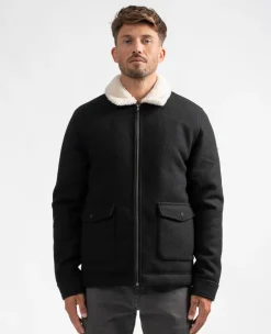 Sun Valley Ekber^Homme Vestes & Manteaux