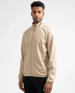 Sun Valley Eliaans^Homme Vestes & Manteaux