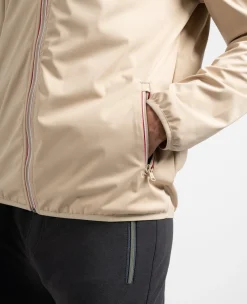 Sun Valley Eliaans^Homme Vestes & Manteaux