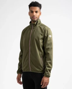 Sun Valley Eliaans^Homme Vestes & Manteaux