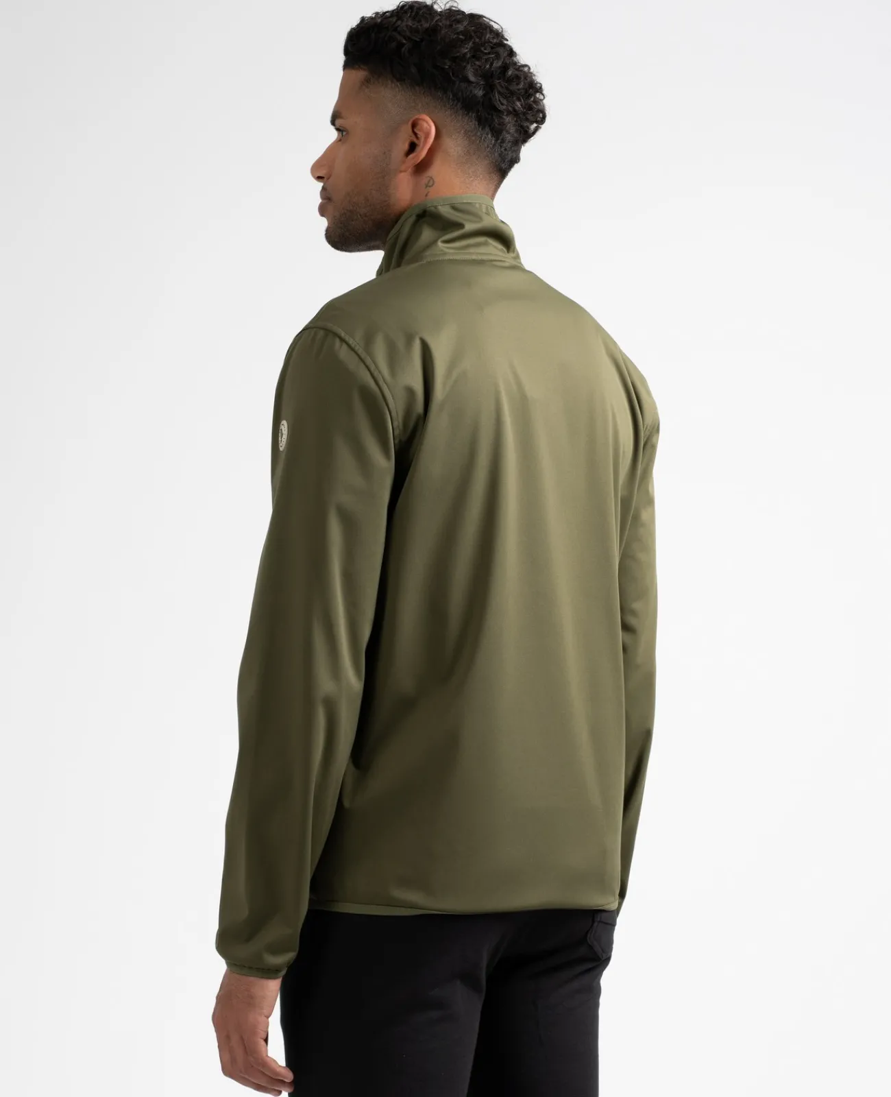 Sun Valley Eliaans^Homme Vestes & Manteaux