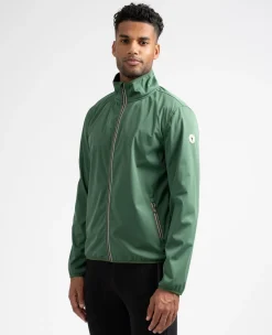 Sun Valley Eliaans^Homme Vestes & Manteaux