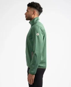 Sun Valley Eliaans^Homme Vestes & Manteaux