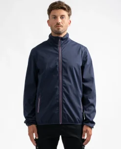Sun Valley Eliaans^Homme Vestes & Manteaux