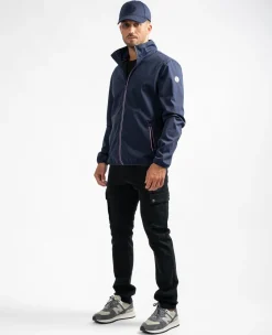 Sun Valley Eliaans^Homme Vestes & Manteaux