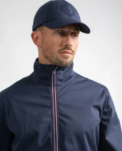 Sun Valley Eliaans^Homme Vestes & Manteaux