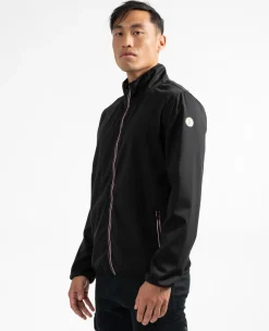 Sun Valley Eliaans^Homme Vestes & Manteaux