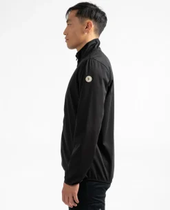 Sun Valley Eliaans^Homme Vestes & Manteaux