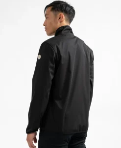 Sun Valley Eliaans^Homme Vestes & Manteaux