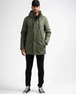 Sun Valley Epersy^Homme Vestes & Manteaux
