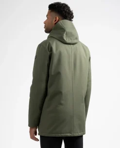 Sun Valley Epersy^Homme Vestes & Manteaux