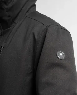 Sun Valley Epersy^Homme Vestes & Manteaux