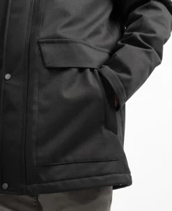 Sun Valley Epersy^Homme Vestes & Manteaux