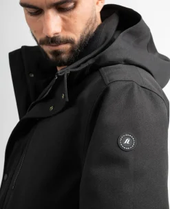 Sun Valley Epersy^Homme Vestes & Manteaux