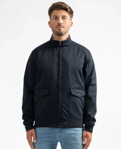 Sun Valley Epilar^Homme Vestes & Manteaux