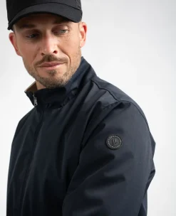 Sun Valley Epilar^Homme Vestes & Manteaux