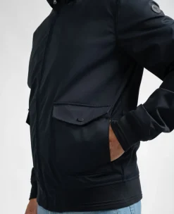 Sun Valley Epilar^Homme Vestes & Manteaux