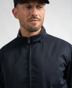 Sun Valley Epilar^Homme Vestes & Manteaux