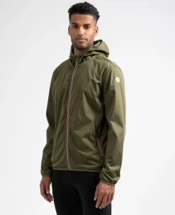 Sun Valley Eroons^Homme Vestes & Manteaux