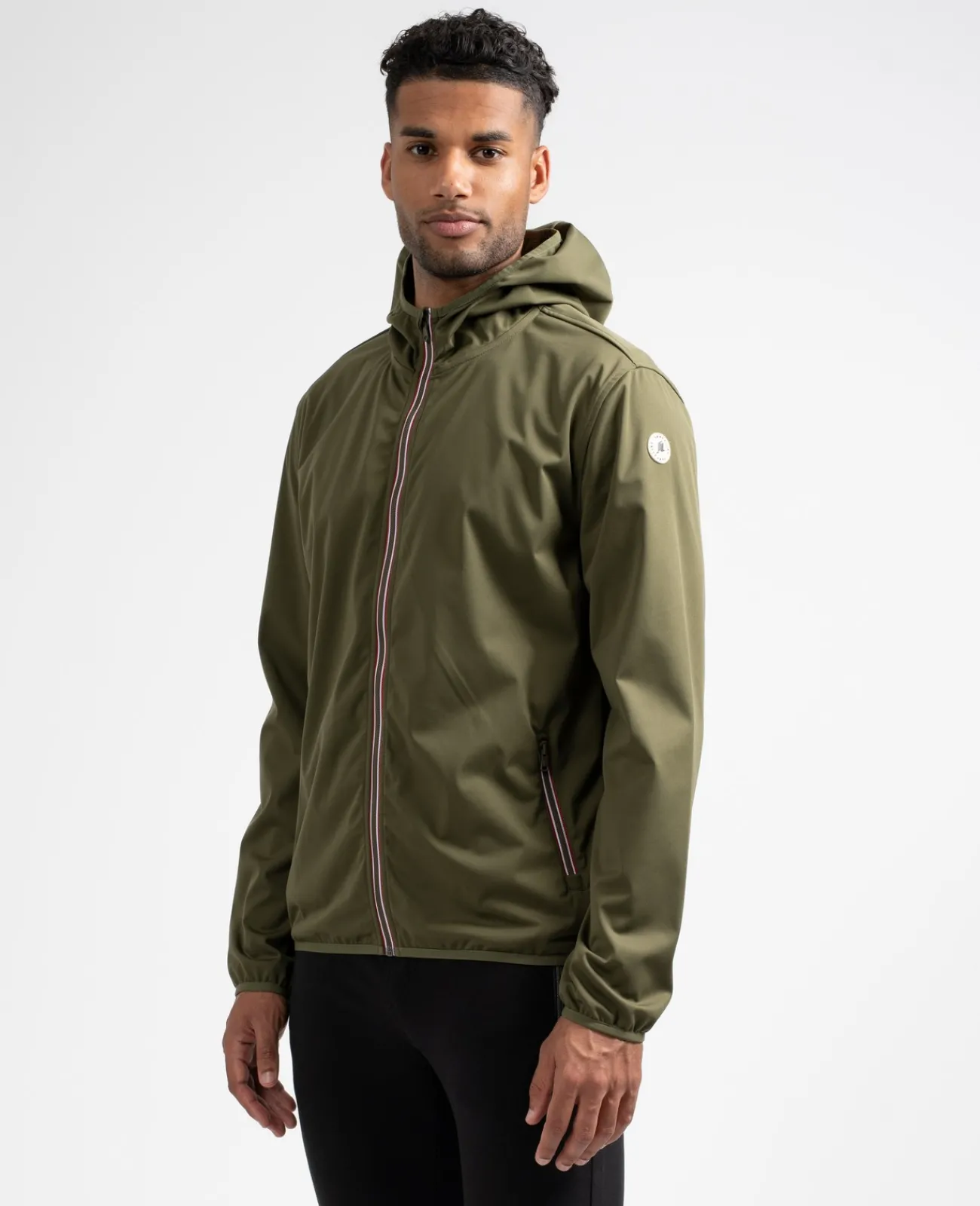 Sun Valley Eroons^Homme Vestes & Manteaux