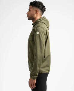 Sun Valley Eroons^Homme Vestes & Manteaux