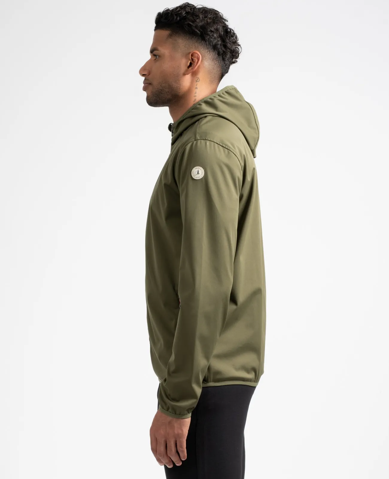 Sun Valley Eroons^Homme Vestes & Manteaux