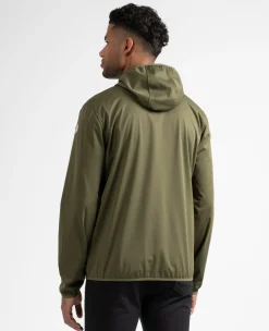 Sun Valley Eroons^Homme Vestes & Manteaux