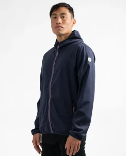 Sun Valley Eroons^Homme Vestes & Manteaux