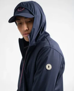 Sun Valley Eroons^Homme Vestes & Manteaux