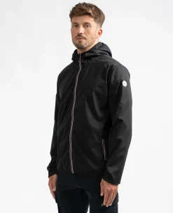 Sun Valley Eroons^Homme Vestes & Manteaux