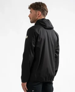 Sun Valley Eroons^Homme Vestes & Manteaux