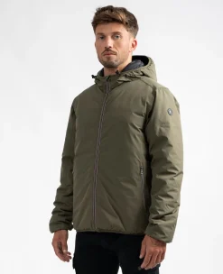 Sun Valley Estrym^Homme Doudounes