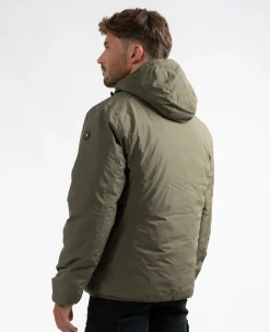 Sun Valley Estrym^Homme Doudounes