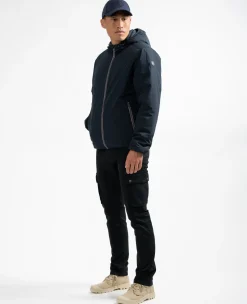 Sun Valley Estrym^Homme Doudounes