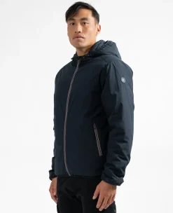 Sun Valley Estrym^Homme Doudounes