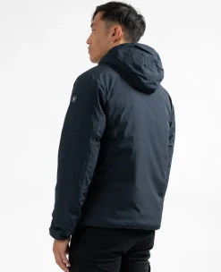 Sun Valley Estrym^Homme Doudounes