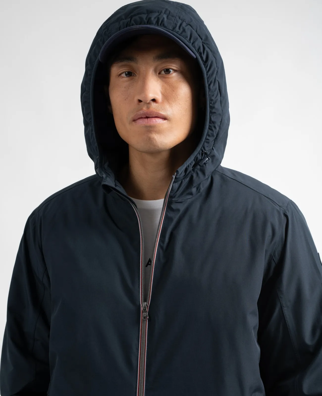 Sun Valley Estrym^Homme Doudounes