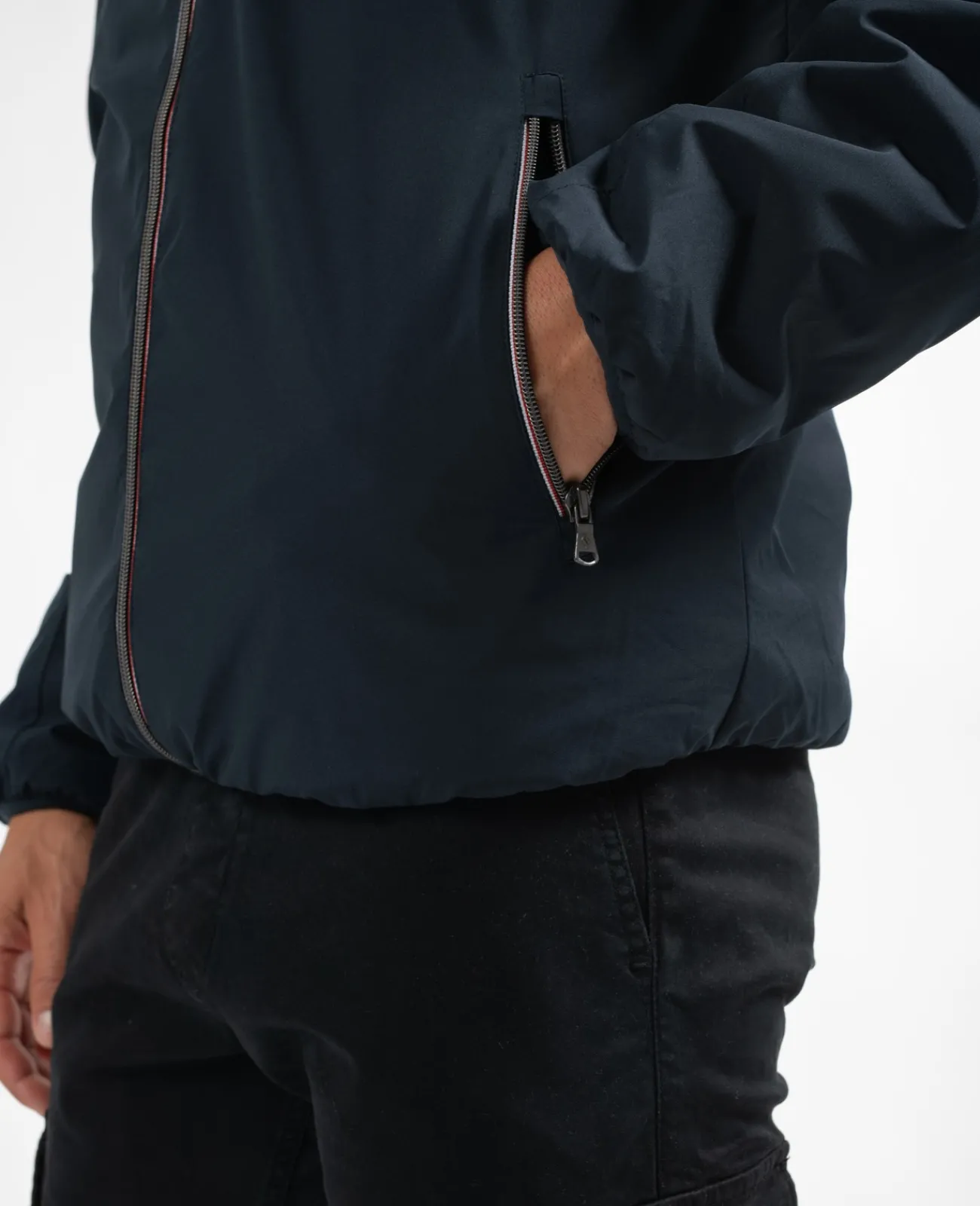 Sun Valley Estrym^Homme Doudounes