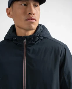 Sun Valley Estrym^Homme Doudounes