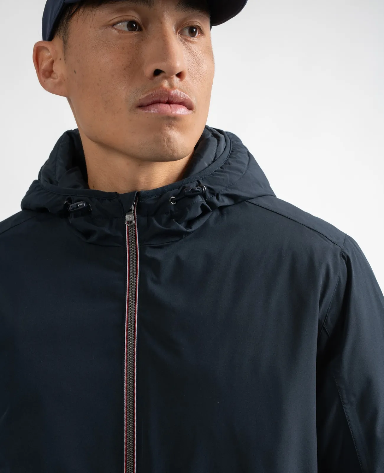 Sun Valley Estrym^Homme Doudounes