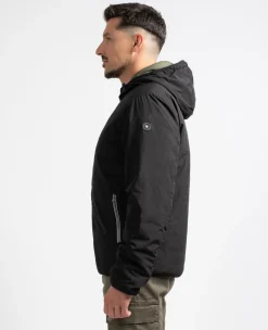 Sun Valley Estrym^Homme Doudounes