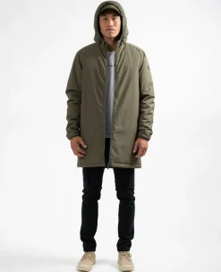 Sun Valley Exira^Homme Doudounes