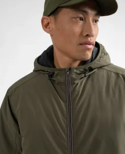 Sun Valley Exira^Homme Doudounes