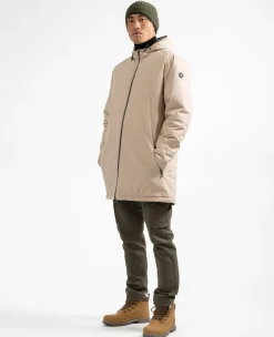 Sun Valley Exira^Homme Doudounes