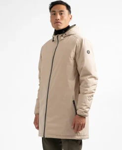 Sun Valley Exira^Homme Doudounes